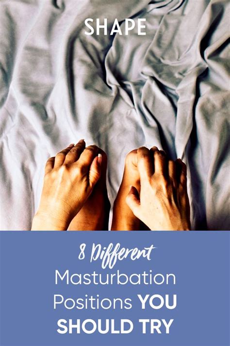 female jilling|The Best Masturbation Positions for Self